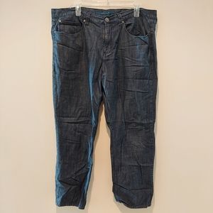 Perry Ellis Jeans